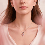 Bonds of Love Necklace / Pendant
