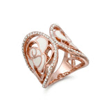 New Dawn Ring