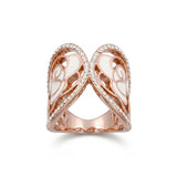 New Dawn Ring