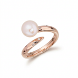 Margaret Ring