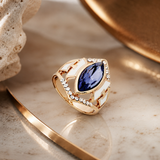 Ardor Ring
