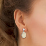 Carolina Earrings