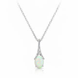 Frances Necklace