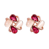 Vanity Earrings