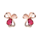 Awakening Earrings
