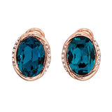 Antique Earrings