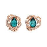 Marina Earrings