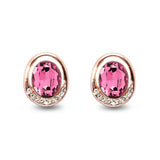 Carolina Earrings