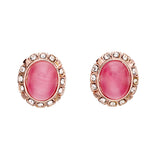 Sweetie Earrings