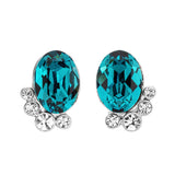 Caribbean Earrings