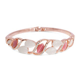 Rosa Bangle