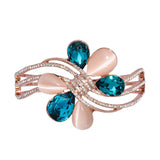 Liliana Bangle