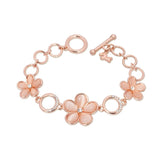 Flora Bracelet