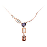 Audrey Necklace / Pendant
