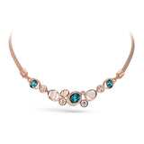 Carolina Necklace / Pendant