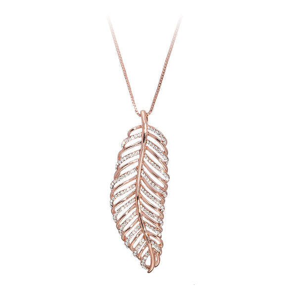 Phoenix Necklace / Pendant
