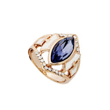 Ardor Ring
