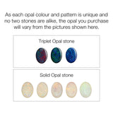 Annabelle Earrings